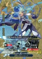 D-BT04/0113[Badilair]:裁判之冷王米塞莉亞