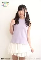 Wake Up，Girls！/永野愛理/DVD