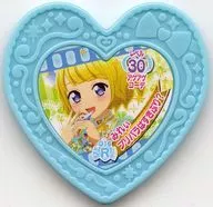 G16[R]：みれい プリパラはすきぷり?
