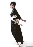 Karen Miyama (Momo Hinamori) / Background White ・ Tomoshot Character / "ROCK MUSICAL Bleach ~ Another Land ~" Venue Sales Official photo