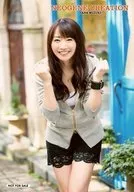 Nana Mizuki / CD "NEOGENE CREATION" Gamers Bónus Brometo