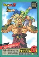 424[正常]:残忍！强腕脊椎骨折！