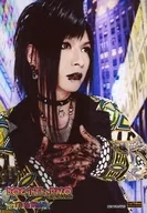 DOG in Theパラレルワールドオーケストラ/準々/CD「SPEED TO NIGHT」[初回盤・通常盤W購入]Like an Edison(ライカエジソン)特典