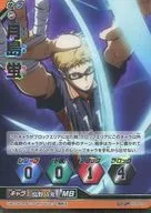 HVP-079[P]:月島螢