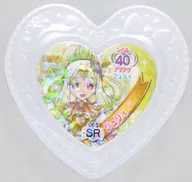 065[SR]：ジュリィ