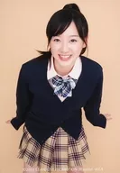 Sumire Fujishiro / 2011 STARDUST PROMOTION 3 Bjunior vol. 4