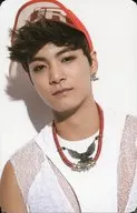 NU'EST/JR/CD 「 Sleep Talking (Korean version) 」 Special Offer Torayca