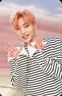 B.A.P/Jong Up/Cd