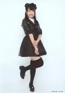 Aika SUGIYAMA / Cuerpo completo / DVD / Blu-ray "SKE48MV COLLECTION - Contenido de la caja -" Privilegio incluido por primera vez