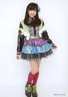 太田彩夏/全身/DVD・Blu-ray「SKE48 MV COLLECTION ～箱推しの中身～」初回封入特典