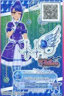 68-★★[P]:银羽毛饰品/如月燕子
