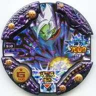 560 [★★★★★★★]:[CODE NOT WARRANTED] ZAMASU (COMBINED)