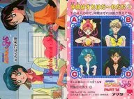 684 [Normal] : Cooking with everyone