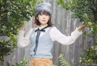 內田真禮/CD動畫Ga·文教堂特典明信片