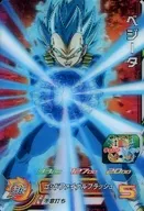 SH2-CCP2 [CP] : Vegeta