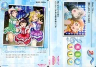 LL05-062[M]:好好想一想吧