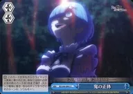RZ/S46-098[CC]：鬼の正体