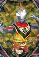 4-004[UR]：ウルトラマンガイア(V2)