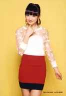 Fairies/下村実生/サイズ(80×118)/CD「Fairies[初回生産限定盤](AVCD-16408)」特典生写真