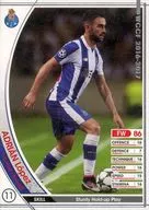 269 [Regular Card] : Adrian Lopez