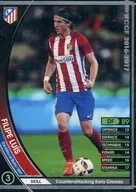 290 [Regular Card] : Filipe Lewis