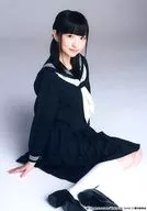 Wake Up Girls! / Minami Tanaka (Sanenami Katayama) / sitting ・ Tomotake Character / Stage "Wake Up, Girls! Aoba no Kiroku" Bromide Personal Set