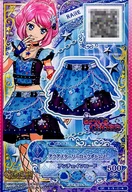 5-5-①-★[CP]：アクアスターリーロックボトムス