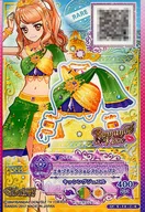 5-10-②-★[CP]：エキゾチックフォレストトップス