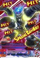 G3-063[CP]：仮面ライダーメテオ