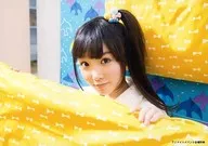 everying!/木戸衣吹/CD「カラフルストーリー」アニメイトイベント会場特典ブロマイド