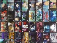 Oblea de introducción Capítulo 01 [2032369] Conjunto completo completo