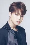 3OF7:防弹少年团/JIMIN/2016 BTS LIVE原创迷你照片卡