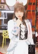 Mio Tomonaga / CDs 「 bug is good, 」 Rakuten books privilege