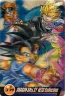 374: