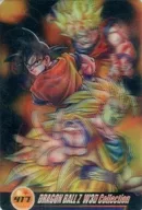 417：「孫悟空成長の軌跡」