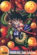 426 : Sun Wukong and Dragon Ball