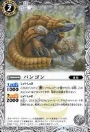 BS39-025 [C] : Pangon