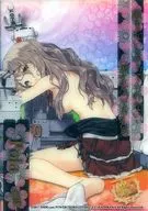 R078 [Raro] : Pola