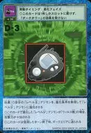 St-304:D-3