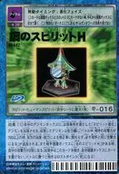 St-682:钢的Spirit H