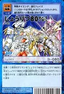 St-931:80%！