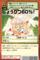 Sx-29:60%！