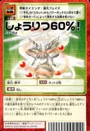Sx-104:60%！