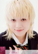 A:木下百花/2017January-rd随机生写真