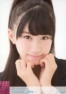 A:上西憐/2017 January-rd隨機生寫真
