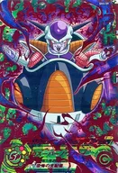 SH3-59 Ultimate Rare : Frieza