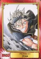 ASTA / [SHUEISHA COMIC FESTIVAL 2016 Shonen Comics]