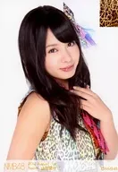 1 : Nana Yamada / 2012 August-sp Individual Official photo