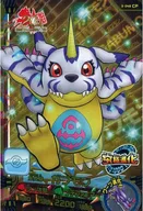 3-048 [CP] : Gabmon