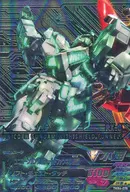 TKR4-076[CP]:獨角獸高達(帶護罩漏鬥)